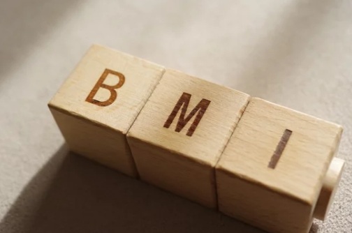 BMI